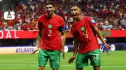 2026 FIFA Dünya Kupası: Fas, Haiti'yi 4-2 Yenerek Son 32 Turuna Yükseldi