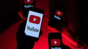 YouTube'da 10 Haziran Salı Günü Erişim Sorunları Yaşandı