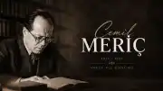 İletişim Başkanı Burhanettin Duran'dan Cemil Meriç için anma mesajı