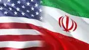 Washington ve Tahran Arasında 14 Maddelik Mutabakat Metni Kamuoyuyla Paylaşıldı
