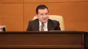 Silivri Belediye Başkanı Bora Balcıoğlu ve 10 kişi tutuklandı