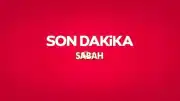 Cumhurbaşkanlığı Külliyesi'nde Kritik Zirve: Cumhurbaşkanı Erdoğan, von der Leyen ve Costa ile Bir Araya Geldi