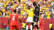2026 FIFA Dünya Kupası'nda İsviçre Penaltılarla Çeyrek Finale Yükseldi