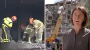 Ukrayna Devlet Başkanı Zelensky Rusya'nın Kyiv Saldırılarına İlişkin Uyardı: "Patriot füzeleri müttefiklerin stoklarında kaldığı sürece saldırılar sürecek"