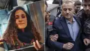Gülistan Doku Soruşturmasında Yeni Gelişme: Eski Tunceli Valisi Tuncay Sonel Hakkında Bir Tutuklama Kararı Daha Çıktı
