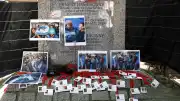 Gazze'de can kaybı 73 bin 102'ye ulaştı