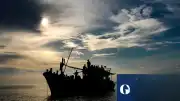 Birleşmiş Milletler: Myanmar Açıklarında İki Geminin Battığı Şüphesiyle 500'den Fazla Kişinin Hayatını Kaybetmiş Olabileceği Bildirildi