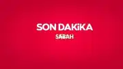 Ankara Elmadağ'da Yıldırım Düşmesi Sonucu Bir Kişi Yaşamını Yitirdi