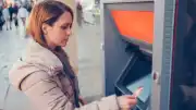 Birleşik Krallık'ta Bankalara Hassas Müşterileri Mağdur Etme Suçlaması
