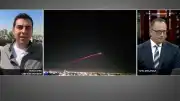 Ürdün'deki ABD Üslerine Yapılan Saldırılarda 2 Asker Öldü, 1 Asker Kayıp