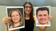 Yapay Zeka Tarafından Üretilen Deepfake Görüntülerin Tespit Edilmesi Üzerine Araştırma