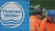 Thames Water Borçluları Kamulaştırma İhtimaline Karşı Hukuki Süreç Hazırlığında