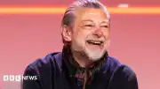 Andy Serkis: Lord of the Rings Serisindeki Oyuncu Çeşitliliği Hakkında Açıklamalar
