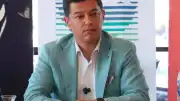 Marmaris Belediye Başkanı Acar Ünlü: "Bu yıl şu ana kadar 60 kaçak yapının yıkımını gerçekleştirdik"