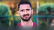 Fatih Karagümrük Emre Akbaba Transferini Duyurdu
