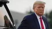 ABD Başkanı Trump'tan İran'a Yönelik Kritik Tehdit: Enerji Santralleri ve Köprüler Hedefte