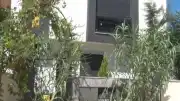 Antalya Kepez'de Cinayet: Eski Sevgili Silahla Evine Girdi