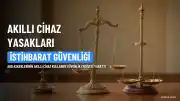 ABD Askerlerinin Akıllı Cihaz Kullanımına Yasak: İstihbarat Sızıntısı Endişesi
