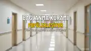 Bağlanma Kuramı Popüler Kültürde ve Sosyal Medyada Etkisini Artırıyor