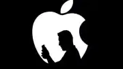 Apple'dan OpenAI'a Ticari Sır İhlali Davası