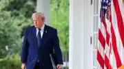 ABD Mahkemesi Donald Trump ile IRS Arasındaki Vergi Denetimi Muafiyeti Anlaşmasını İptal Etti