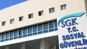 SGK'ya Yapılması Gereken Devlet Katkısı Ödemelerinde Büyük Fark Oluştu