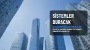 Gelir İdaresi Başkanlığı Muhtasar ve Prim Hizmet Beyannamesi Gönderim Süreçlerinde Kesinti Yapacağını Duyurdu
