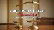 Gülistan Doku Soruşturmasında Yeni Gelişmeler: Tutuklu Sayısı 16'ya Yükseldi