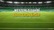 İş İnsanı Oktay Ercan'ın Biyografisi ve Westerlo Yatırımı Hakkında Detaylar