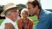 Sinema Dünyasının Acı Kaybı: Sam Neill Yaşamını Yitirdi