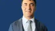 TİGEM'deki Fıstık Dolandırıcılığı Dosyasında Yeni Gelişme: Şüpheli Yurt Dışına Kaçtı
