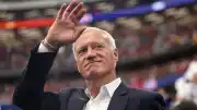 Dünya Kupası 2026: Fransa'nın elenmesiyle Didier Deschamps dönemi sona erdi