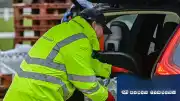 Kent Bölgesinde Su Kesintisi: Binlerce Mülk Etkilendi