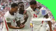 Dünya Kupası Bronz Finali: İngiltere, Fransa'yı 6-4 Mağlup Ederek Üçüncü Oldu