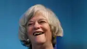 Polis: Widdecombe cinayeti soruşturmasındaki spekülasyonlar 'yararsız ve üzücü'