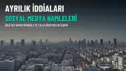 Somer Sivrioğlu ve Talya Didem Belen İlişkisinde Ayrılık İddiaları