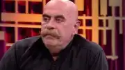 Yönetmen Ezel Akay'dan Adli Kontrol Sonrası Açıklama: "Evler kiminmiş, olay neden büyümüş..."