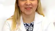 Nöroloji Uzmanı Uzm. Dr. Dilek Kasım Yücel: "Aşırı sıcaklar beyin fonksiyonlarını olumsuz etkiliyor"