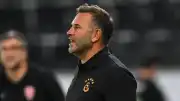 Galatasaray Teknik Direktörü Okan Buruk: "Bizim için faydalı bir maç oldu"