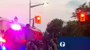 Toronto'da Festival Alanında Silahlı Saldırı: 2 Ölü, 3 Yaralı