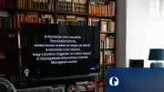 Macaristan'da Kamu Yayıncılığı Durduruldu: Orbán Dönemi Medya Kontrolüne Karşı Reform Hamlesi