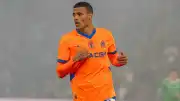 Fenerbahçe'de Mason Greenwood Transferi İçin Anlaşma Sağlandı