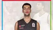Aliağa Petkimspor'dan Yeni Transfer: Yusuf Gündüz Kadroya Katıldı