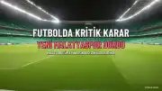 Yeni Malatyaspor 2026-2027 Sezonunda Müsabakalara Katılmayacak
