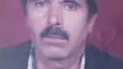 Denizli'de 20 Yıl Sonra Çözülen Cinayet: Şüpheliler Yakalandı