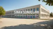 2026 MEB AGS Sınav Sonuçları Açıklandı: Sorgulama Detayları