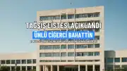 27 Ağustos 2026 Perşembe Gününe Ait Önemli Gelişmeler ve Haberler