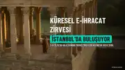 E-İhracatın Küresel Oyuncuları İstanbul'da Buluşacak: IGEXX 2026 Zirvesi Düzenleniyor
