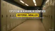Epstein'ın Suçları ve Sistemsel İhmaller 'Diabolical: The Epstein Files' Belgeseliyle HBO Max'te