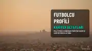 Futbolcu Dorukhan Toköz'ün Kariyeri ve Yaşamı Mercek Altında: Helin Kandemir ile Aşk İddiaları Sonrası Detaylar